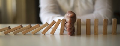 Composizione negoziata : il Ministero della Giustizia aggiorna le indicazioni operative