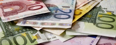 Contributi pubblici di entità significativa: nuovi controlli e adempimenti 