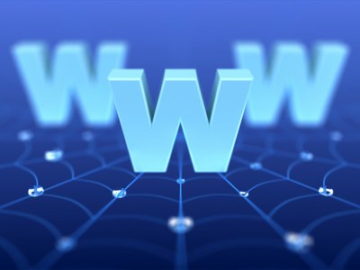 Cookie. I chiarimenti del Garante Privacy