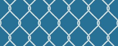 D.Lgs. 231/01: nuovo reato – presupposto 