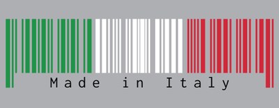 Decreto crescita–misure a tutela del made in Italy