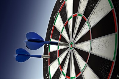 E’ scattata l’ORA LEGALE!