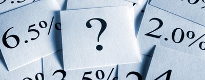 Faq in materia di Diritto Industriale, Compliance e Diritto Commerciale