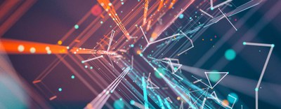 Garante Privacy: “Provvedimento Metadati"