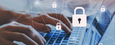 Garante Privacy -Tracking pixel nelle e-mail