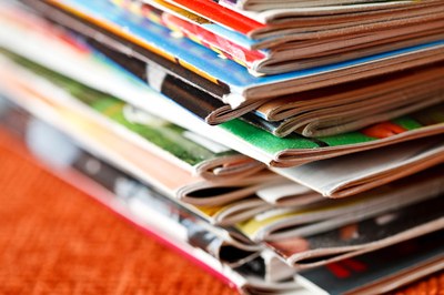 General Counsel Talks