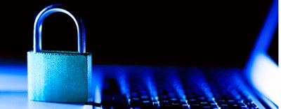 Guida all'applicazione del GDPR