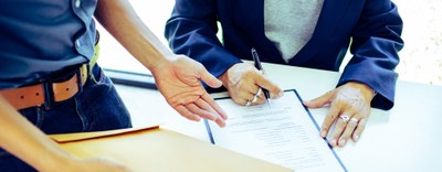 Le deroghe "causa Covid" al diritto societario vigenti