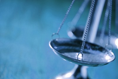 Legge Annuale per il Mercato e la Concorrenza