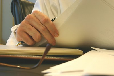 Legge di Bilancio 2021 - Disposizioni sulla riduzione di capitale delle società