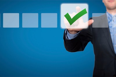 Nuove norme in materia di Marchi