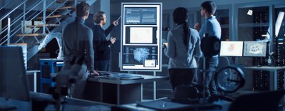 Proposta di principio contabile per micro e piccole imprese