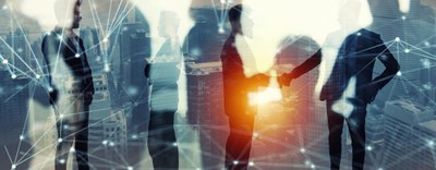 Online la documentazione dell'incontro - Affrontare i titoli di proprietà intellettuale della concorrenza