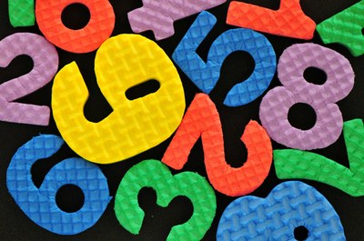  Pignorabilità dello stipendio