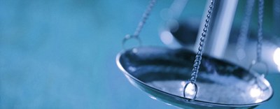 Principali novità processuali nel Decreto Ristori