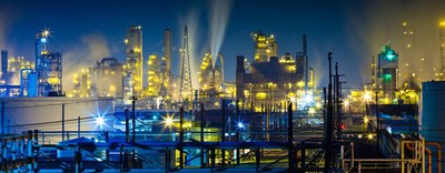 Rafforzamento della disciplina dei “golden power” nel Decreto Energia