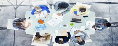 Report di sostenibilità - Consultazione Efrag