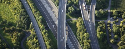 Subappalti e tracciabilità dei flussi finanziari