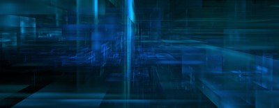 Tavolo di Lavoro Compliance 231 e Tavolo di Lavoro Privacy