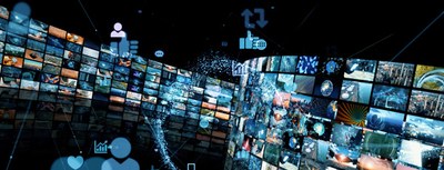 Tavolo di lavoro privacy