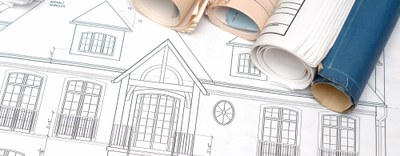 Una stazione appaltante può richiedere il possesso di certificazioni ISO come requisito di partecipazione? 