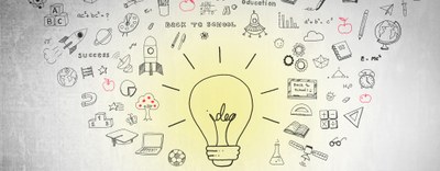 Webinar 27 ottobre 14.30 dedicato ai Bandi 2026 Brevetti + Disegni + Marchi +  