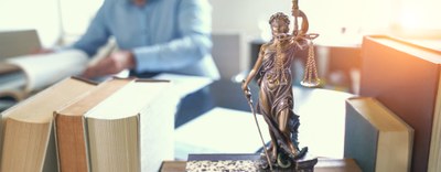 Whistleblowing – Nuove Linee Guida ANAC sui canali interni di segnalazione