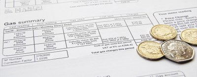 Imprese gasivore - Pubblicate le disposizioni attuative per il riconoscimento delle agevolazioni