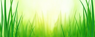 “Idrogeno everywH2ere - Come, Dove, Quando?” - Disponibile il video dell’evento