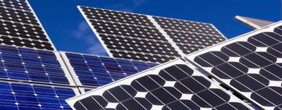 Fotovoltaici RAEE e adesione al Sistema Collettivo