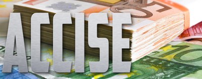 Addizionali provinciali versate  negli anni 2010 e 2011: il punto della situazione