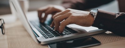 ADM - Al via con la Dichiarazione Semestrale di Consumo