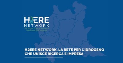 Evento BtoR - Conosci i centri di ricerca e laboratori lombardi per lo sviluppo dell'innovazione