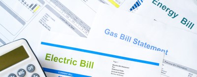 Caro-Energia: pubblicate nuove misure a supporto delle imprese