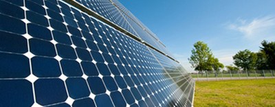 Certificati Bianchi - Aggiornato il portale GSE 