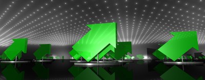 Clean Industrial Deal: il piano per la decarbonizzazione industriale