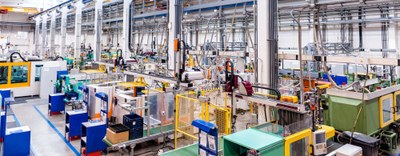 Conto Termico 3.0 - Apertura del nuovo Portaltermico GSE