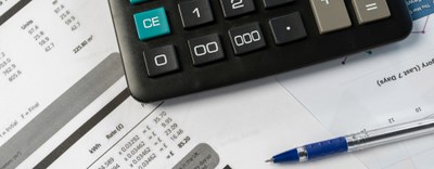 Contributo per il funzionamento di ARERA 2025 - Scadenza 15 dicembre