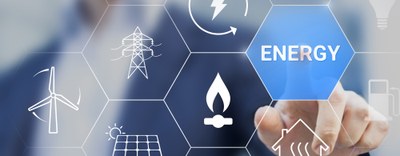 Convertito in legge il Dl Energia 2026