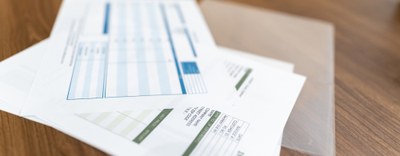 Decreto Legge Aiuti-ter - Misure a sostegno delle imprese sul caro energia