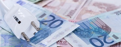 Decreto Taglia Bollette bis – Ulteriori misure di contenimento dei costi per l’energia per il terzo trimestre 2022