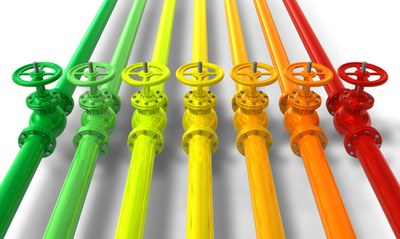 Obbligo di diagnosi energetica: le linee guida