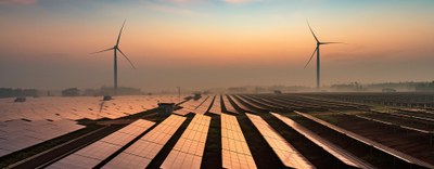 Dichiarazione 2022 imprese energivore - Apertura del Portale CSEA in sessione suppletiva