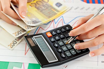 Workshop: Efficienza energetica, incentivi alle PMI - Monza, 12 ottobre