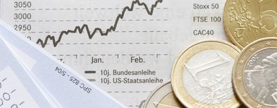 Efficienza Energetica per le PMI: è attivo il bando regionale