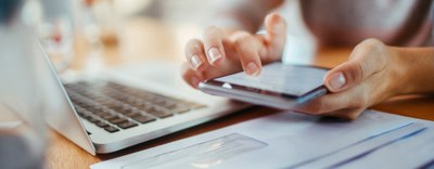 Elettrivori - CSEA Dichiarazione 2025, sessione suppletiva