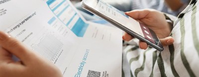 Elettrivori - Dichiarazione 2027, sessione ordinaria
