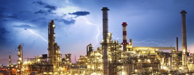 Energivori 2016: disponibile il portale per la raccolta delle dichiarazioni 