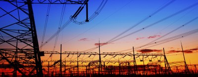 Energivori: importanti novità dal 2018