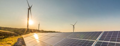 ER 2.0 - Apertura Bando Procedura Competitiva